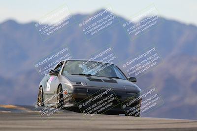 media/Mar-16-2025-Speed Ventures CVR (Sun) [[04681430d3]]/2-Orange Group/Session 2 (Turn 9)/